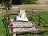 image of grave number 38087